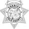 YOLO COUNTY CALIFORNIA SHERIFF BADGE VECTOR FILE.jpg