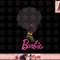 Barbie Afro Barbie png, sublimation copy.jpg