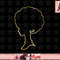 Barbie Afro Barbie Silhouette png, sublimation copy.jpg