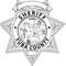 YUBA COUNTY CALIFORNIA SHERIFF BADGE VECTOR FILE.jpg