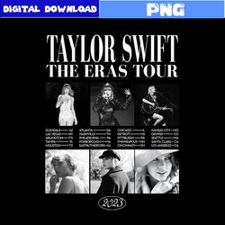 the eras tour png, taylor swift eras tour png, taylor swift png png, swiftie, taylor concert png, swiftie eras tour png