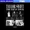 TAOSTORE-1678862778.2TAYLORSWIFT.jpeg