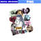 TAOSTORE-TL30.4-2.1.jpeg