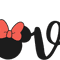 Minnie Love.png