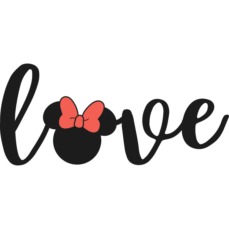 Minnie Love.png