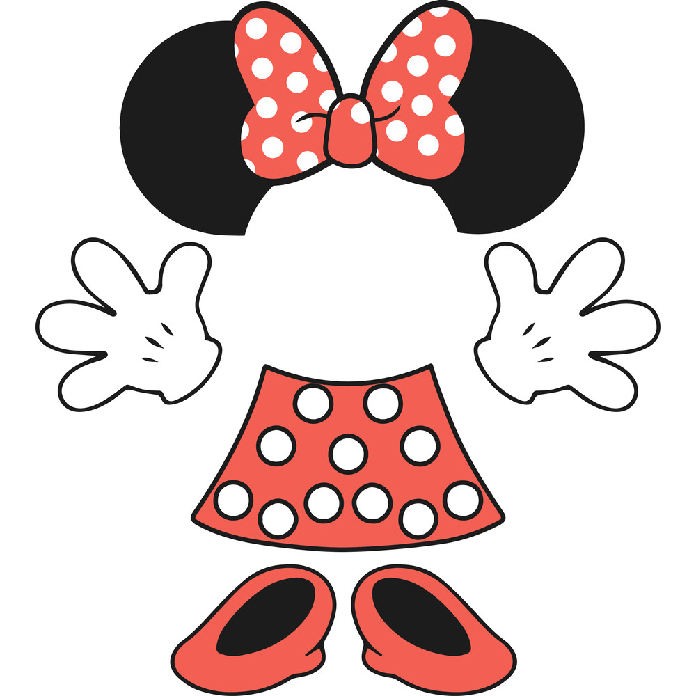Minnie Body.png