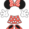 Minnie Body.png