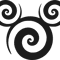 Swirl Mickey.png