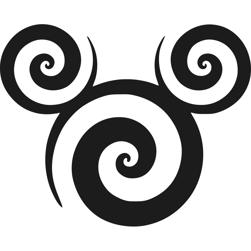 Swirl Mickey.png