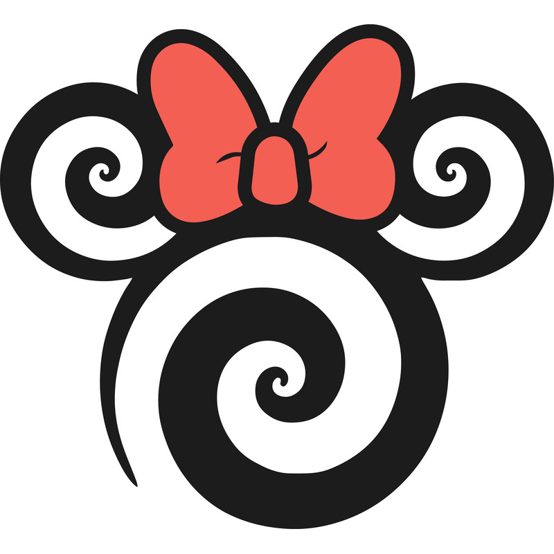 Swirl Minnie.png