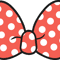 Minnie Bow.png