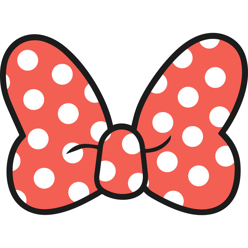 Minnie Bow.png