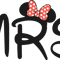 mrs.png