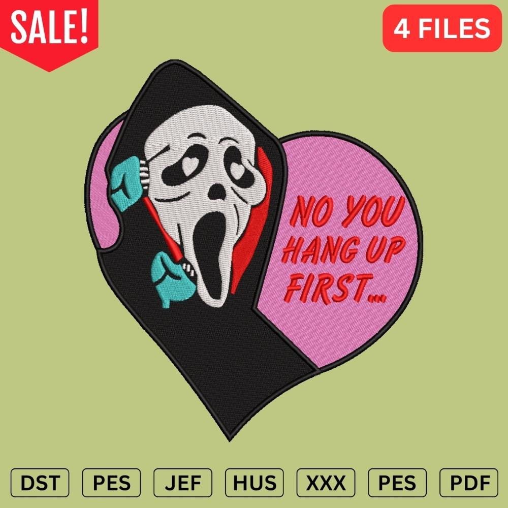 NO YOU HANG UP Embroidery Design.jpg