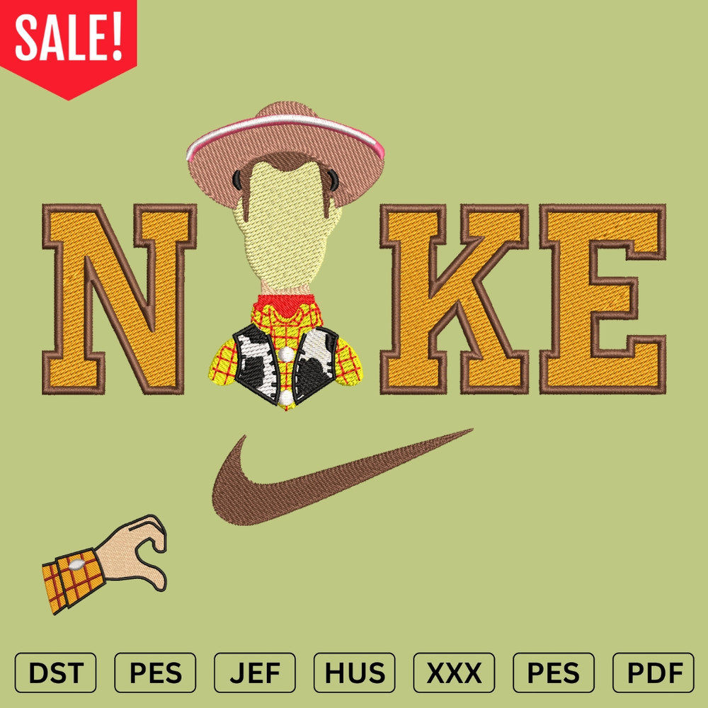 Nike Woody.jpg