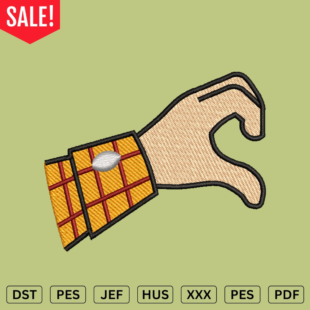 Woody hand embroidery.jpg