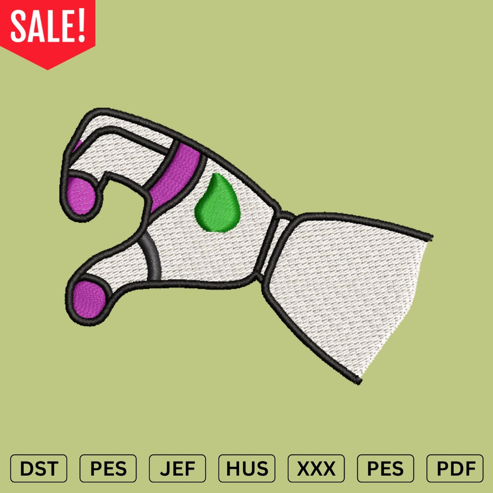 Buzz hand embroidery.jpg