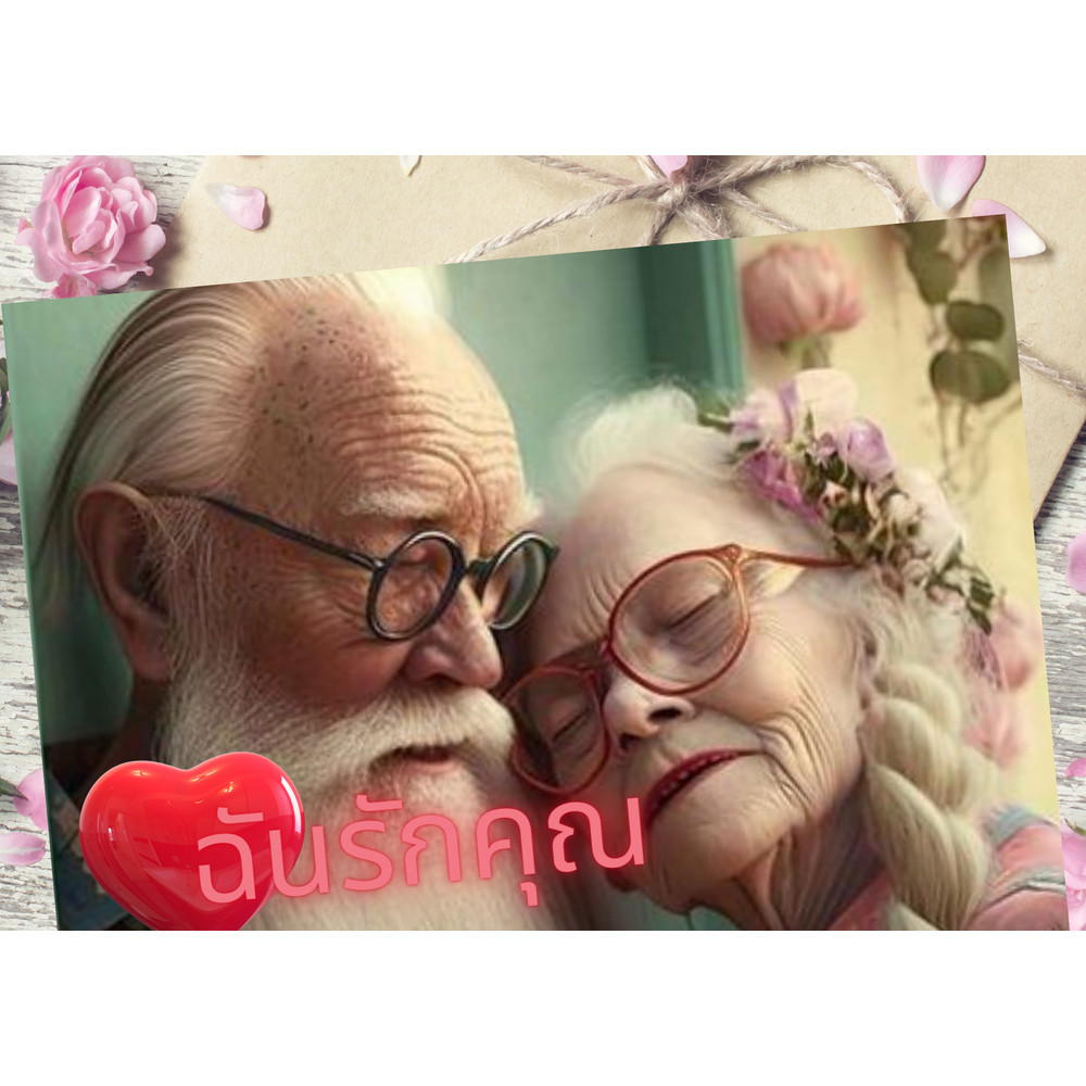 ฉันรักคุณ (1).png