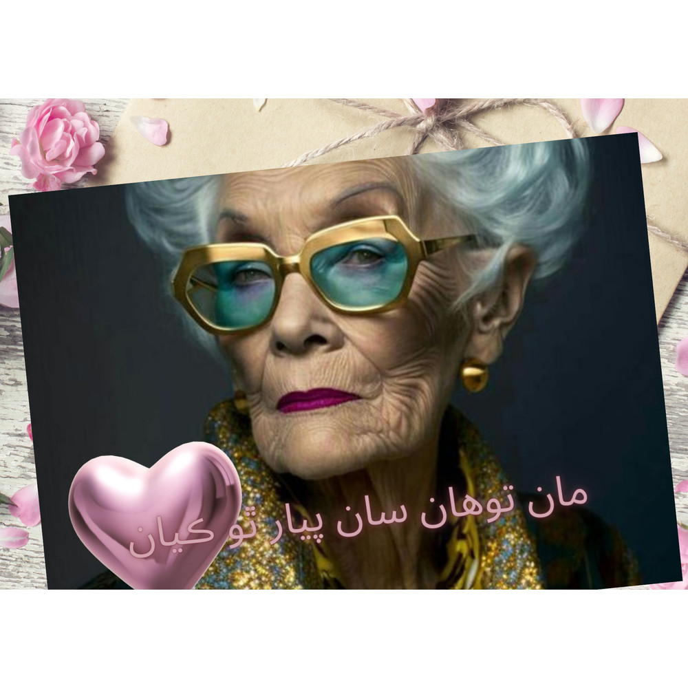 مان توهان سان پيار ٿو ڪيان (1).png