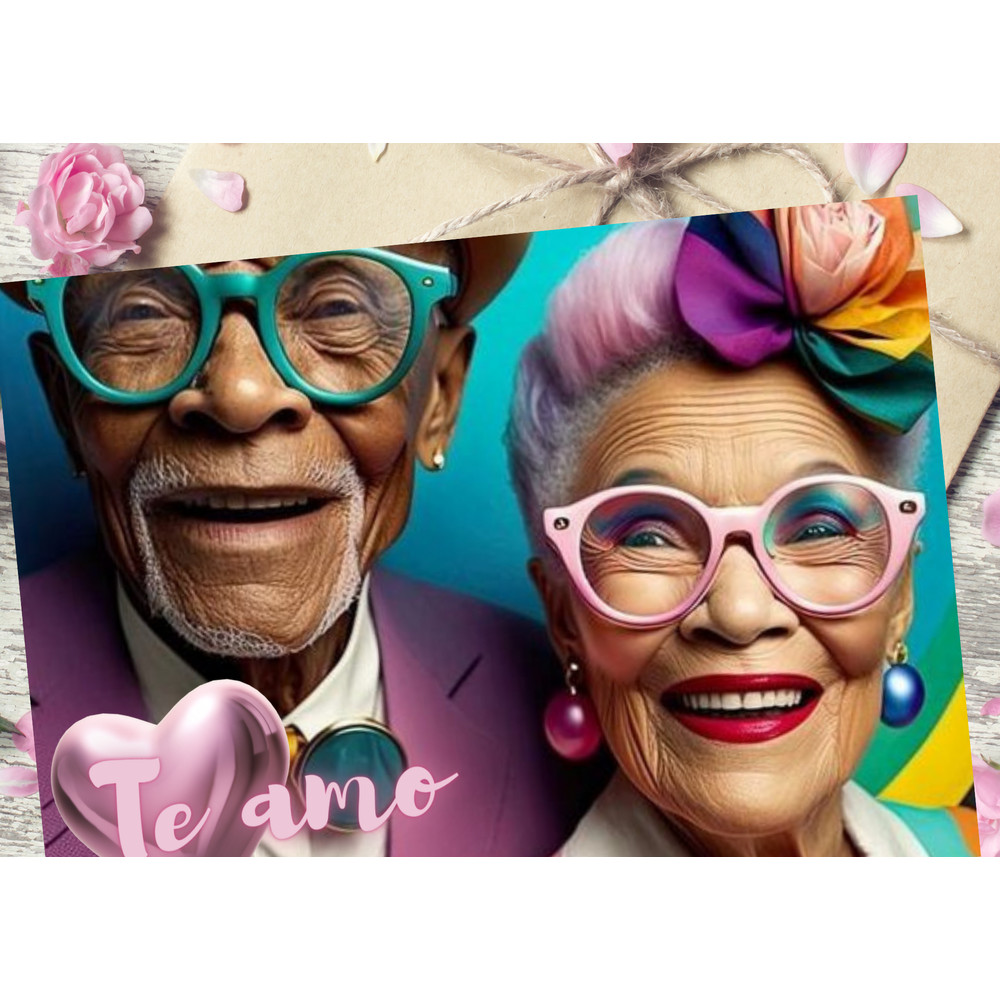 Te amo (1).png
