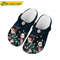 Kamado Tanjiro And Nezuko Anime Crocs Clog Shoes - Step into style with Funny Crocs.jpg