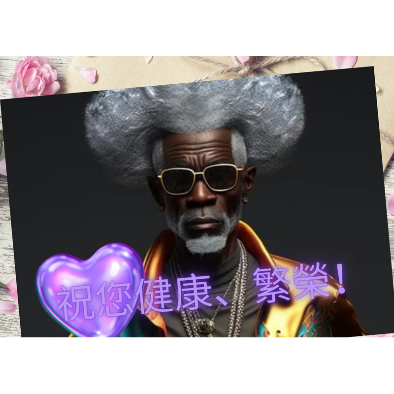 祝您健康、繁榮! (3).png