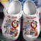 Customized Duke And Prince Disney Crocs - Step into style with Funny Crocs.jpg
