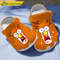 Disney Beaker Muppet Gifts Crocs Clog Shoes - Step into style with Funny Crocs.jpg