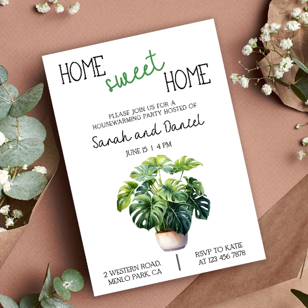 Housewarming_invitation_1.jpg