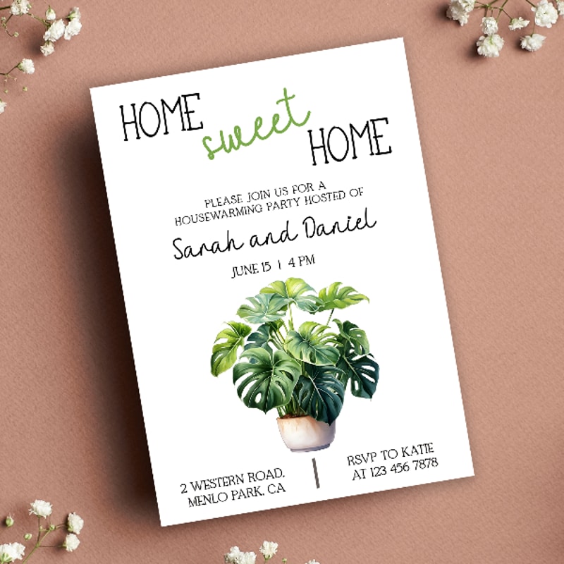 Housewarming_invitation.jpg