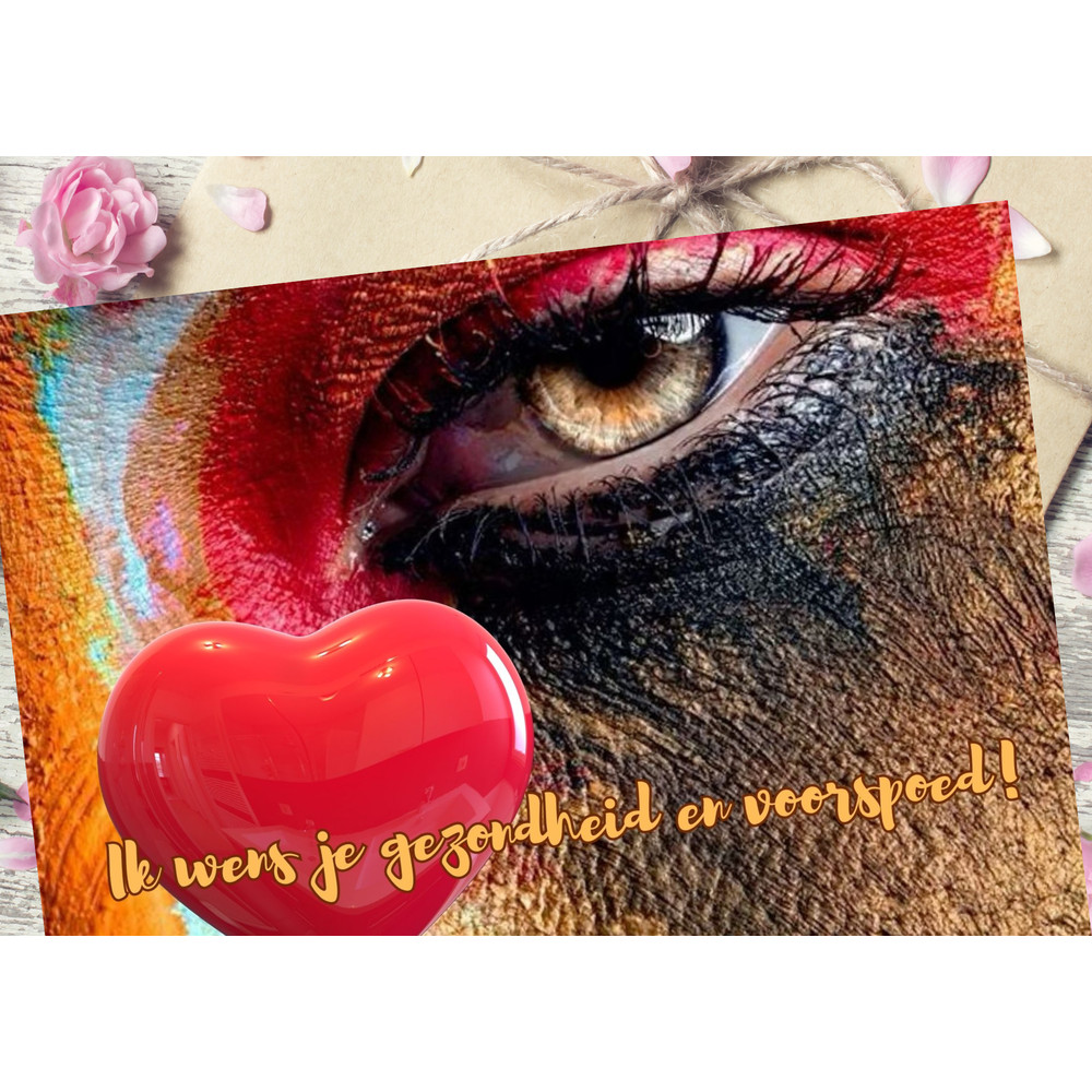 Ik wens je gezondheid en voorspoed! (1).png