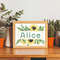 alice name sunflower.jpg