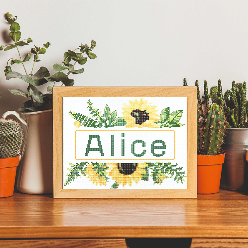 alice name sunflower.jpg