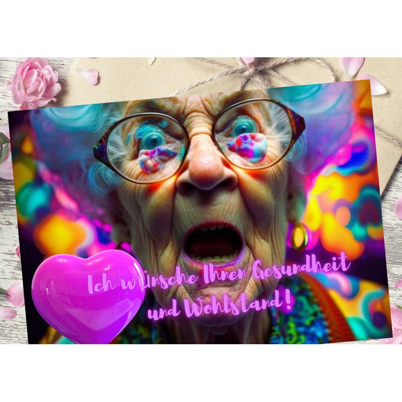 Ich wünsche Ihnen Gesundheit und Wohlstand! (1).png