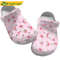 Anime Hello Kitty Pattern Crocs Clog Shoes - Step into style with Funny Crocs.jpg