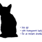 black_kitten_png (1).png