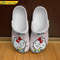 Hello Kitty In Light Pink Crocs - Step into style with Funny Crocs.jpg