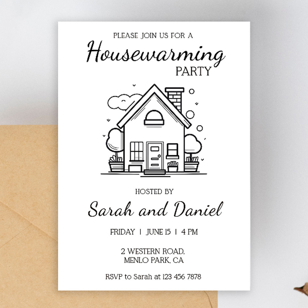 Housewarming_invitation_1.jpg