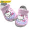 Sting On The Cloud Hello Kitty Crocs Clogs - Step into style with Funny Crocs.jpg
