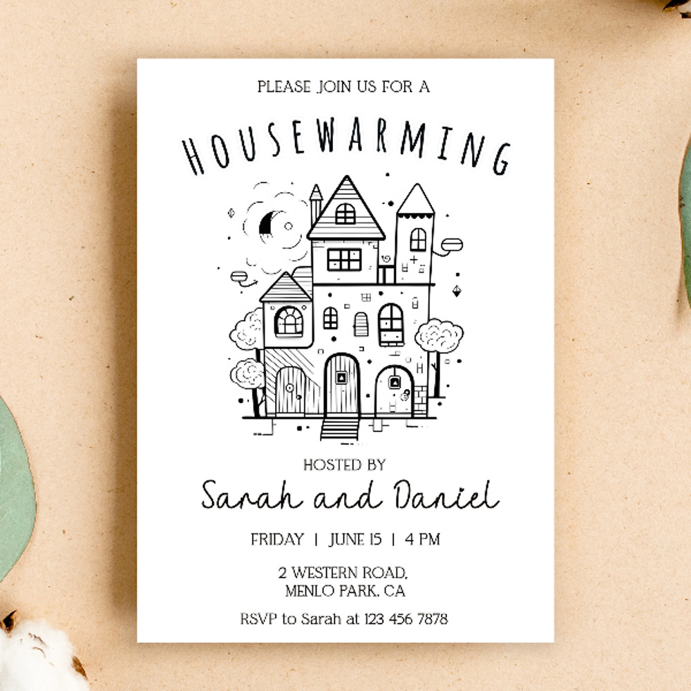 Housewarming_invitation_1.jpg