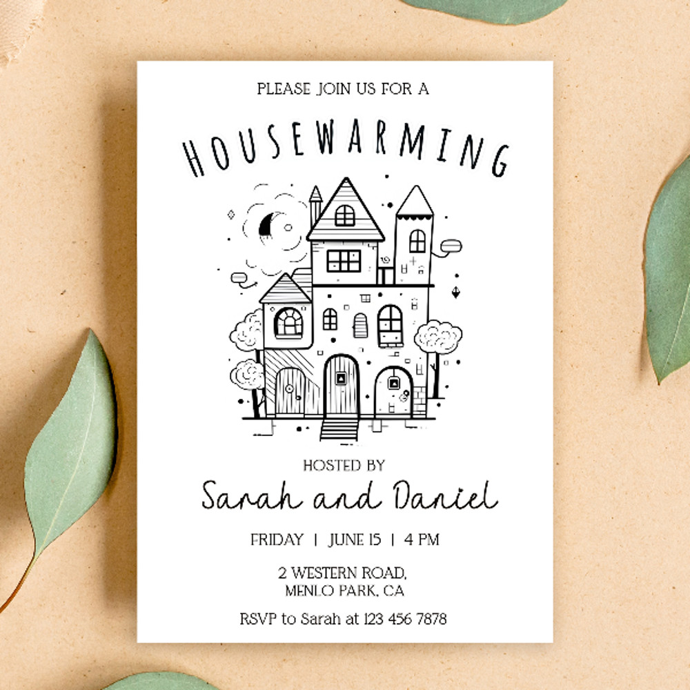Housewarming_invitation_5.jpg