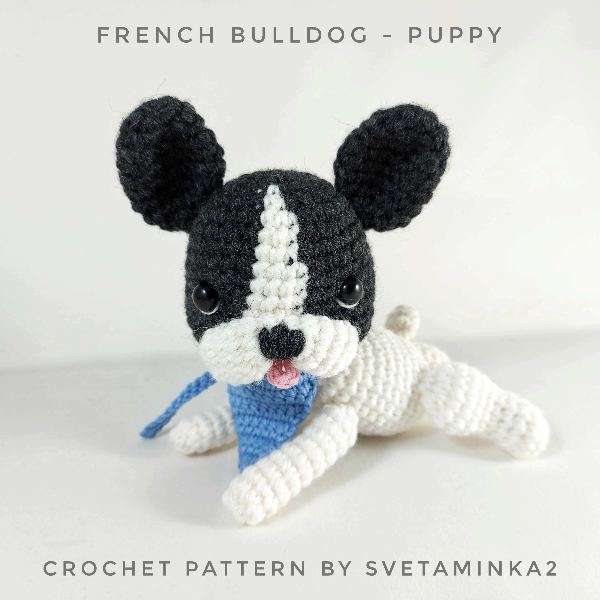 crochet-french-bulldog-pattern.jpg