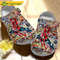 Super Hero Spider Man Crocs Slippers - Step into style with Funny Crocs.jpg