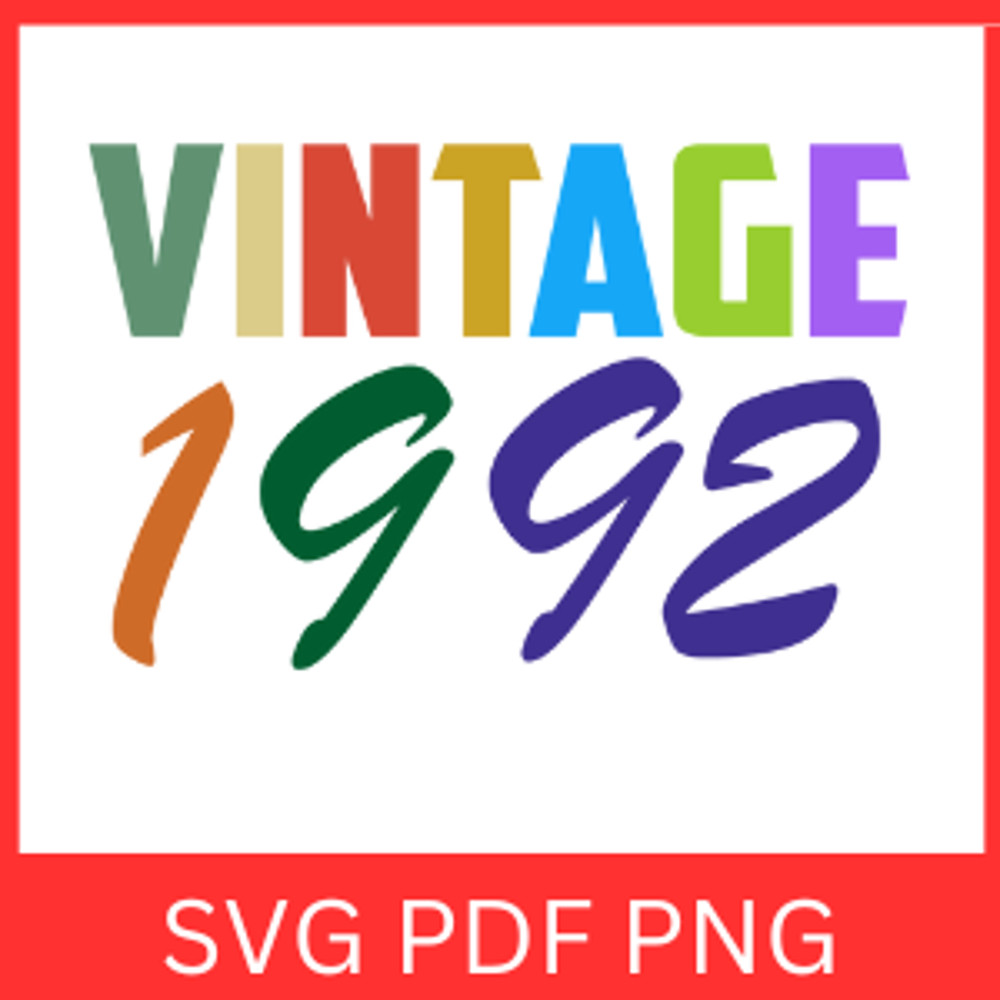 SVG PDF PNG - 2023-07-09T154703.537.png
