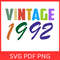 SVG PDF PNG - 2023-07-09T154703.537.png