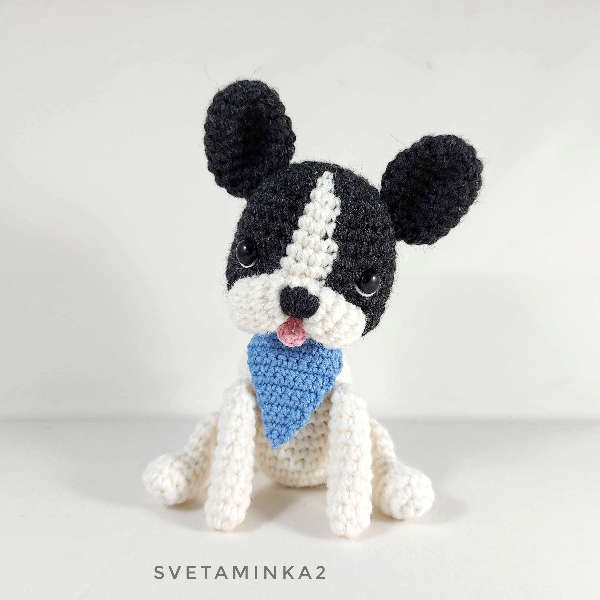 french-bulldog-crochet-pattern.jpg