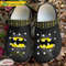 Custom Comic Batman Crocs - Step into style with Funny Crocs.jpg