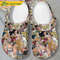 DC Comics Wonder Woman Crocs Slippers - Step into style with Funny Crocs.jpg