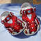 Iron Man Crocs - Step into style with Funny Crocs.jpg