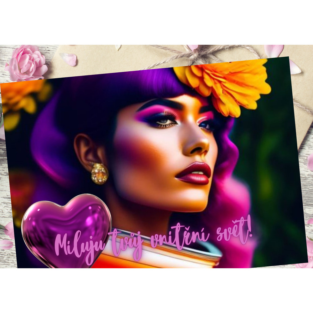 Miluju tvůj vnitřní svět! (1).png